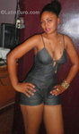 delightful Jamaica girl Shanique from Kingston JM1308