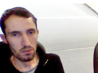 Date this tall Brazil man Jose Roberto from Sao Paulo BR8139