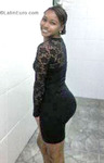 red-hot Brazil girl Simone from Rio De Janeiro BR8141