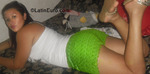stunning Brazil girl Marinalva from Iguatemi BR8147