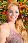 cute Brazil girl Camila from Sao Paulo BR8149