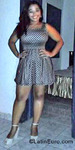 funny Brazil girl Ana Maria from Rio De Janeiro BR8151