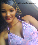 lovely Brazil girl Gleice from Recife BR8156