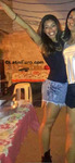 cute Brazil girl Darleane from Sao Paulo BR8161