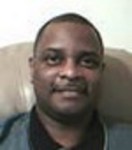 nice looking United States man  from New Orleans US14586