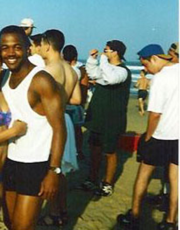 Date this voluptuous United States man Usgreatguy from Nashville US14589