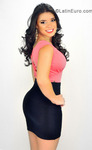 athletic Brazil girl Shela from Santo Antonio Do Monte BR8359