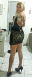 luscious Brazil girl Raquel from Sao Paulo BR8177