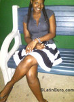 charming Jamaica girl Melesa from Kingston JM1318