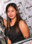 hard body Philippines girl Medi from Iloilo City PH590