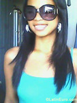 red-hot Brazil girl Maria from Maceio BR8188