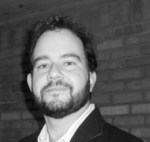 attractive United States man  from Ocean Beach US14599