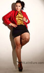 foxy Brazil girl Gessica from Sao Paulo BR8198