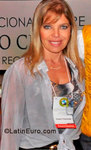 happy Brazil girl Elana from Sao Paulo BR8204