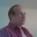 cute United States man  from Spring Lake US14611