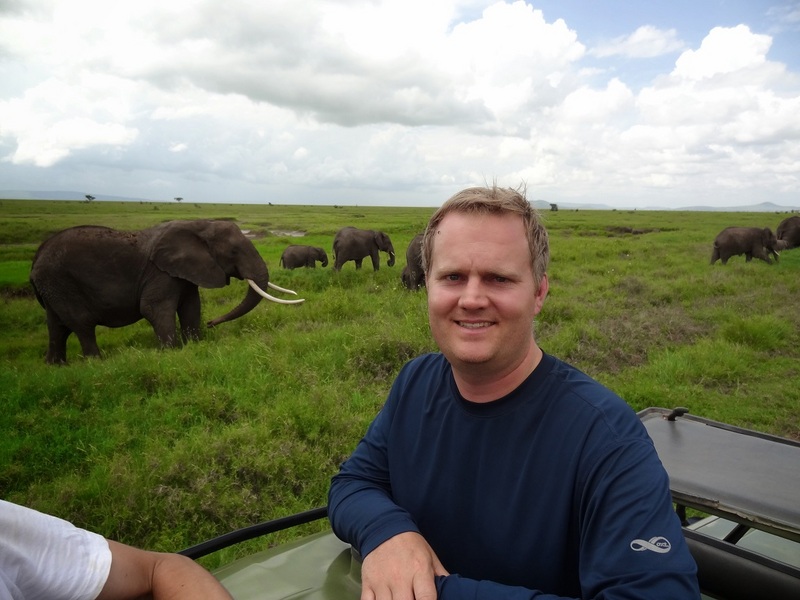 Date this athletic United States man Tralis from San Francisco US14612