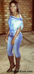 lovely Brazil girl Dayane from Itaituba BR8207