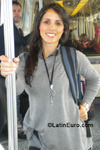 georgeous Brazil girl Marcella from Florianopolis BR8211
