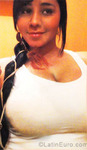 red-hot Brazil girl Natasha from Barrinha BR8219