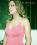 red-hot Brazil girl Elanice from Belo Horizonte BR8221