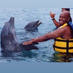 fun United States man  from Dallas US14624