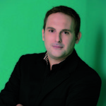 funny United States man  from Bellvelles US14625