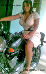 tall Brazil girl Carol from Goiana BR8235