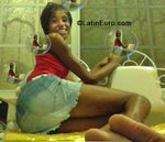 hot Jamaica girl  from Kingston JM1366