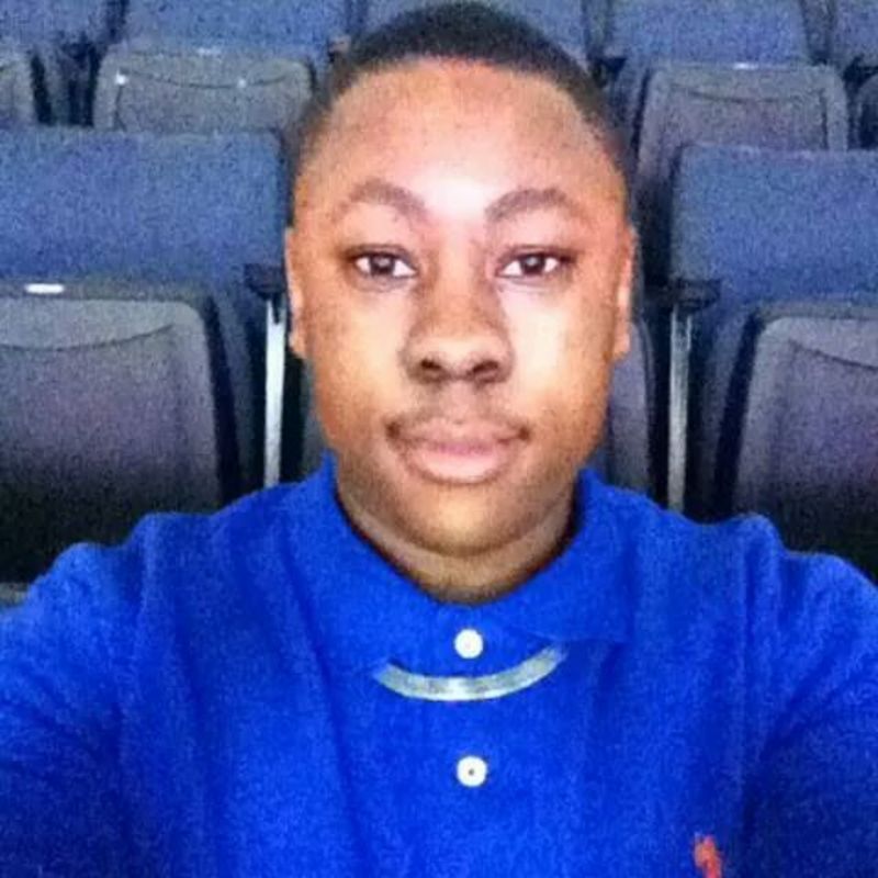 Date this charming United States man Kenneth from Memphis US14632