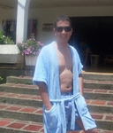 hot Colombia man Sebastian from Manizales CO14413