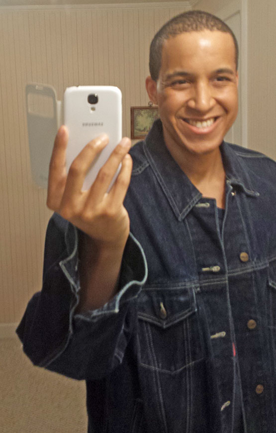 Date this fun United States man Michael from Lawrenceville US14640