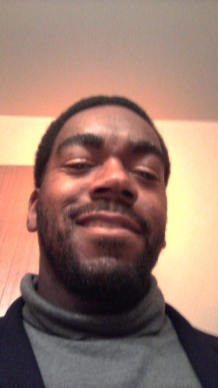 Date this young United States man Judah93 from Gary US14642