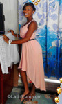 charming Jamaica girl Shani from Clarendon JM1378