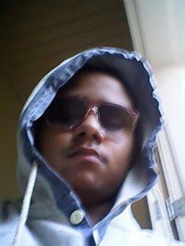 Date this beautiful Brazil man Fernandinhodede from Campo Maior BR8249