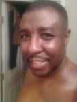 passionate United States man Gregory from College Park US14649