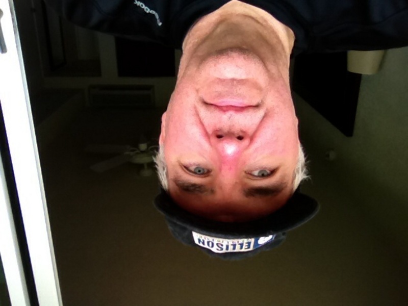 Date this beautiful United States man Ckp201075 from Beech Grove US14652