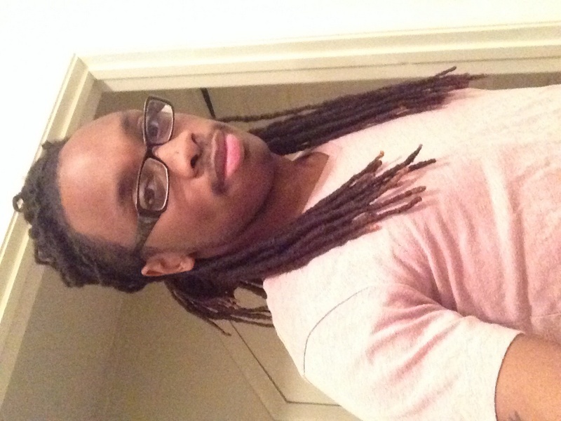 Date this gorgeous United States man Kenny from Boston US14658