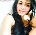 good-looking Mexico girl Denise from Tepeji del Rio MX1243