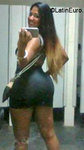 pretty Brazil girl Vanessa from Rio De Janeiro BR9355