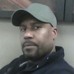 hot United States man  from Boston US14664