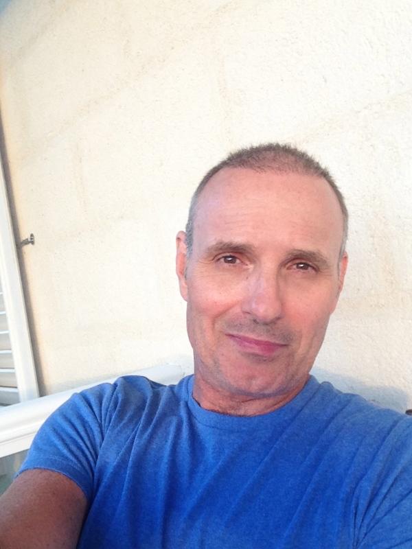 Date this sultry United States man Ben from Ocean City US14667