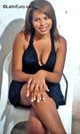 foxy Brazil girl Carina from Sao Paulo BR8272