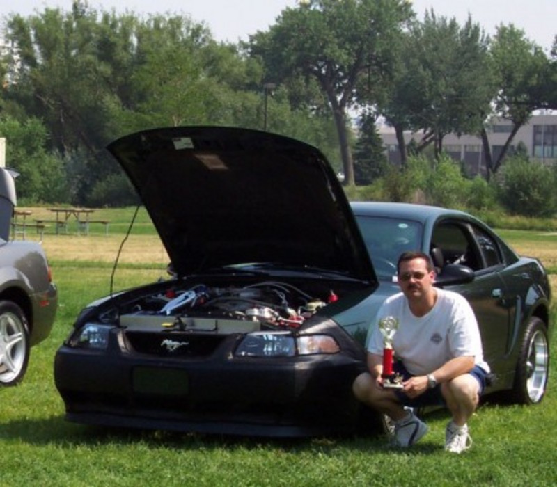 Date this foxy United States man Joe from San Antonio US14670