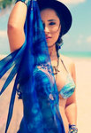 hard body Brazil girl Ana Paula from Joao Pessoa BR8279