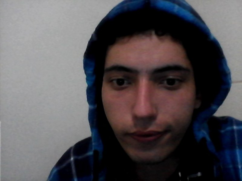 Date this young Brazil man Danilo dozza de from Poço Fundo BR8283