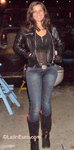 luscious Brazil girl Cristiane from Salvador BR8284