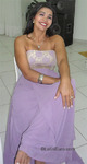 stunning Brazil girl Mercilene from Sao Mateus BR8285