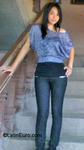 young Honduras girl Nohami from San Pedro Sula HN903