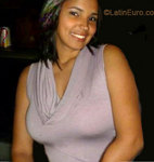 funny Brazil girl Monica from Goiania BR8288