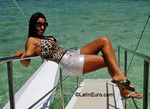hot Brazil girl Geni from Rio De Janeiro BR8293